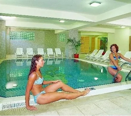 Oezkaymak Incekum 5*