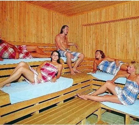 Oezkaymak Incekum Avsallar